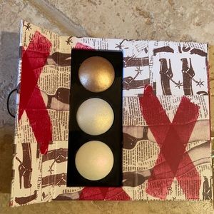 Pat McGrath Sublime Skin Highlighting Trio